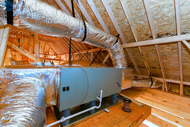 Top rated local Hvac specialists in Homer, MI